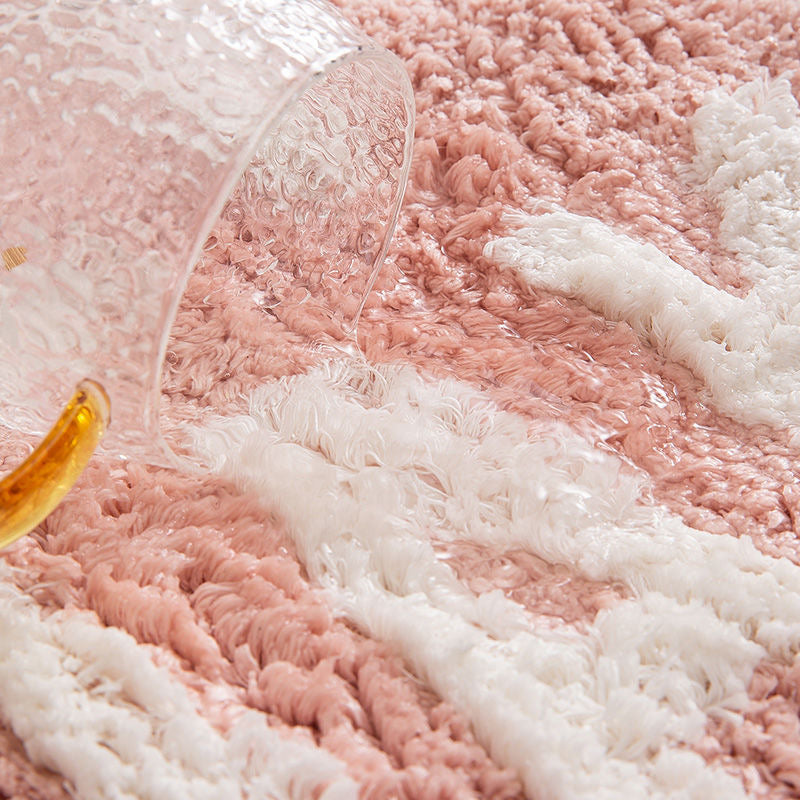 Get Naked Bath Mat