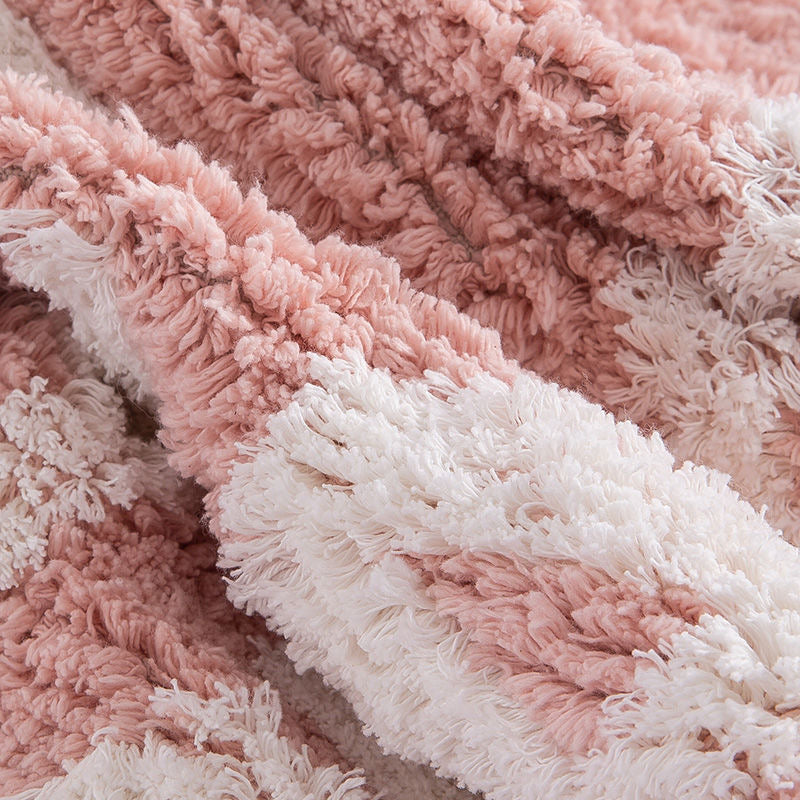 Get Naked Bath Mat