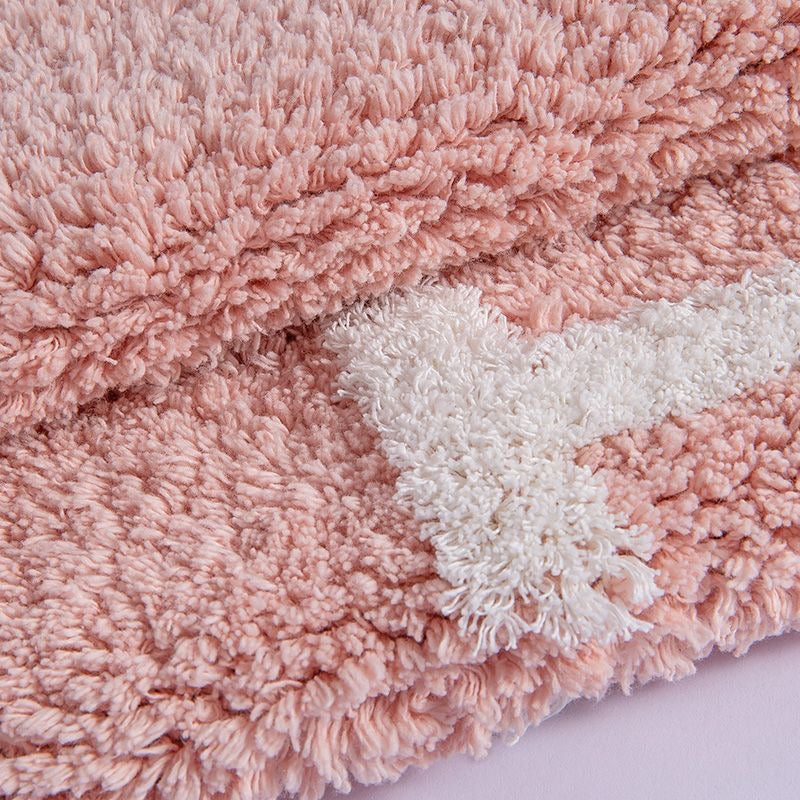 Get Naked Bath Mat