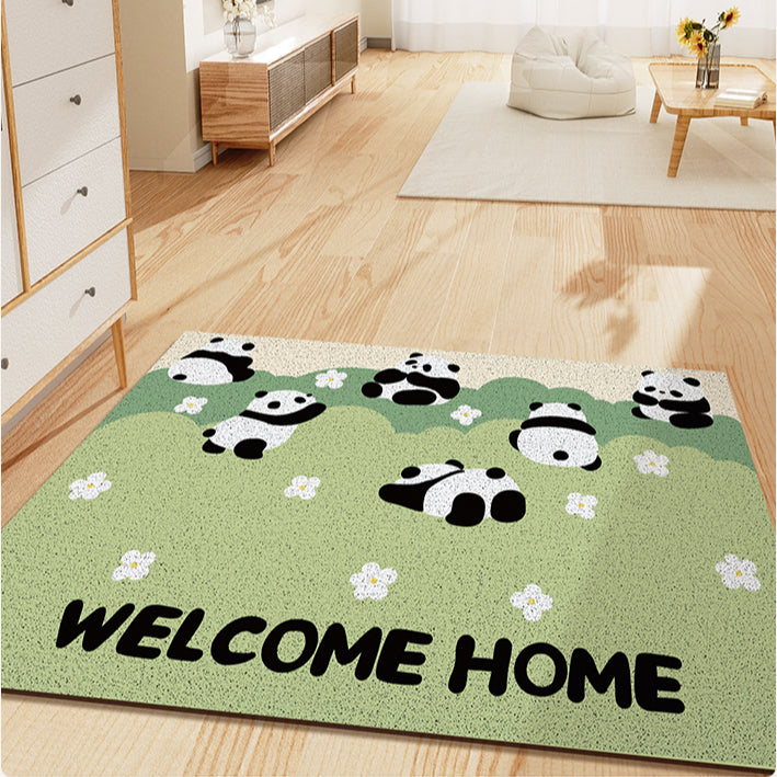 YOZEEKA home textures